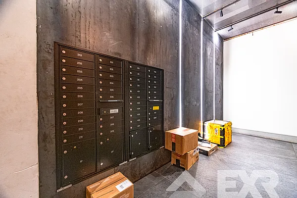 Rented by The KCI Group | media 46