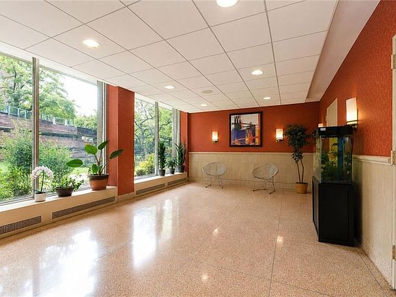 3rd image of 1935 Shore Pkwy APT 3D