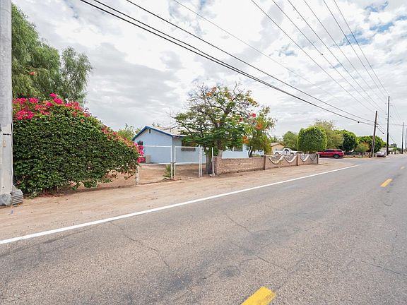 2nd image of 8484 S Coconino Ln