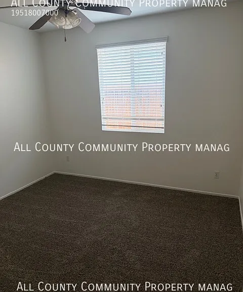 10609 Palomino Ave — Photo 10