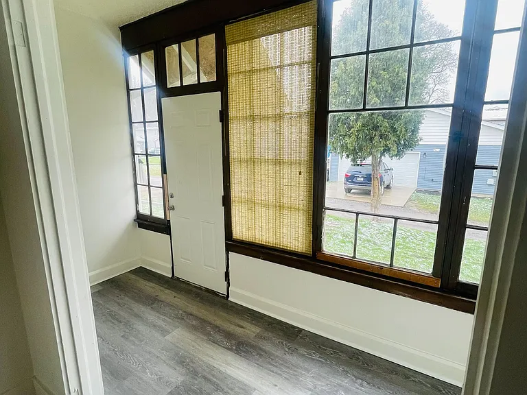 115 N Ray St — Photo 9