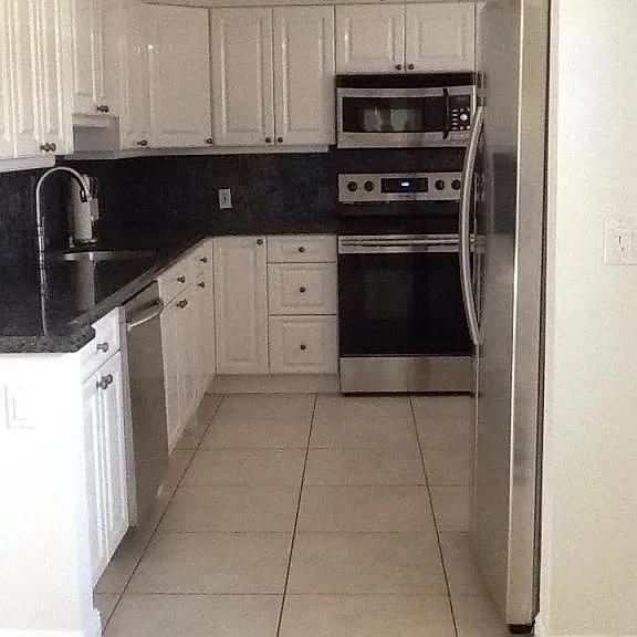 2424 N Federal Hwy #309 — Photo 15