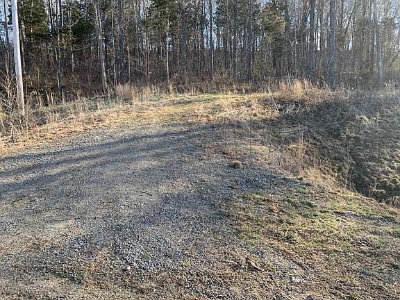 2nd image of 0 State Route 125