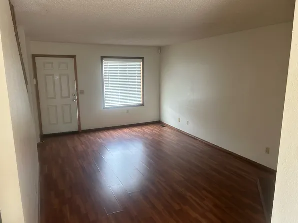 3909 W 31st St S, Wichita, KS