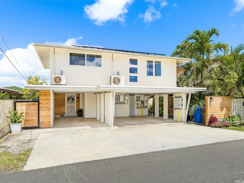 1st image of 426 Keaniani St