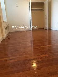 Rented by East Williamsburg Realty Inc