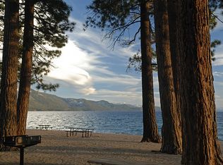 570 Gonowabie Rd, Crystal Bay, NV 89402