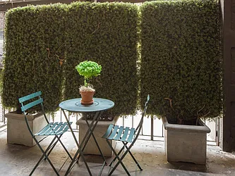 Sold by Sotheby's International Realty