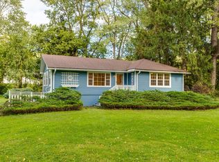 35425 N 3rd Ave, Ingleside, IL