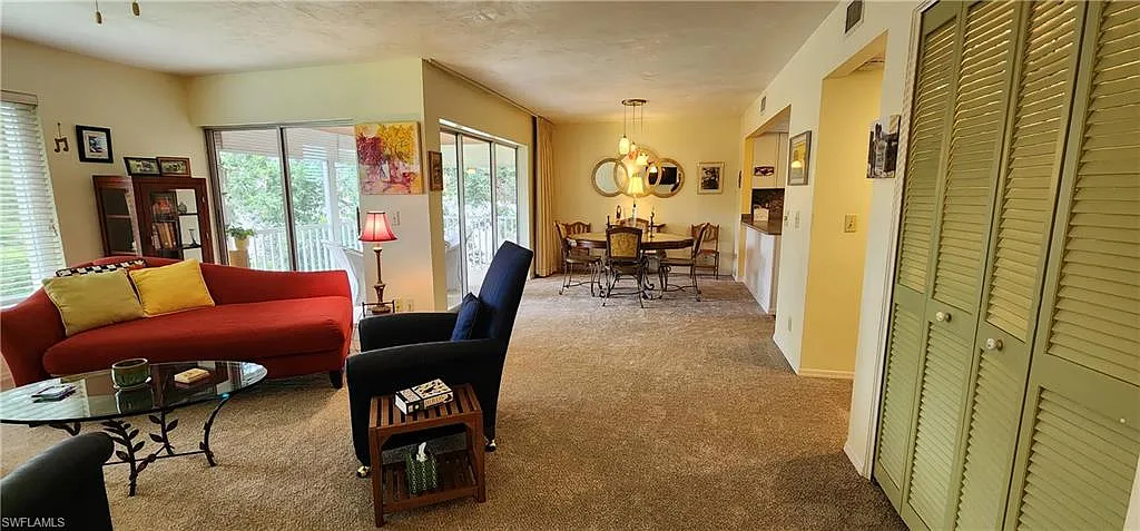 2 bed, 2.0 bath, 1450 sqft, $2,250 — Photo 4