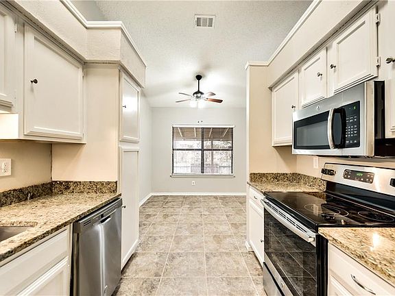 4th image of 7445 Creekfall Dr