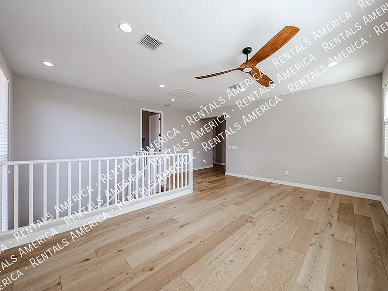 1726 W Jeanine Dr — Photo 22