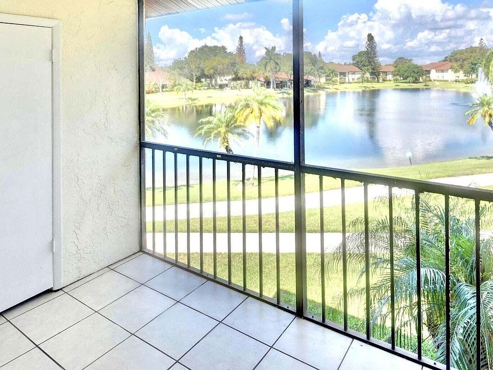 1st image of 4850 Sable Pine Cir APT B2