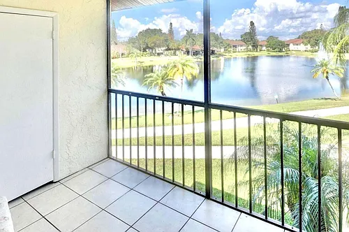 4850 Sable Pine Cir #B2 Photo 1