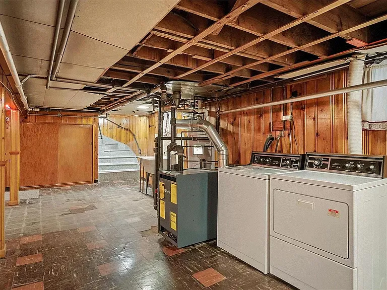 3835 Burgen Ave — Photo 19