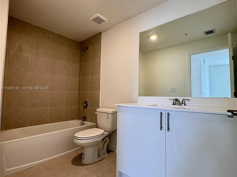 15671 SW 280th St #1 — Photo 7