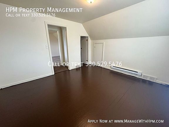 2nd image of 1729 Stark Ave SW APT 2