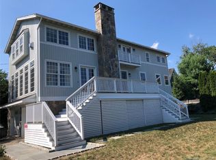 38 Fairfield Ave, Westport, CT 06880