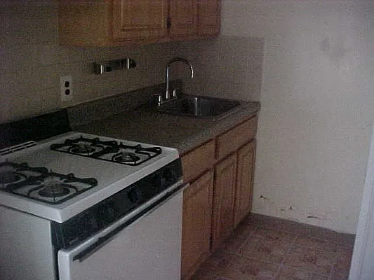 Rented by PMG Real Estate  | media 2