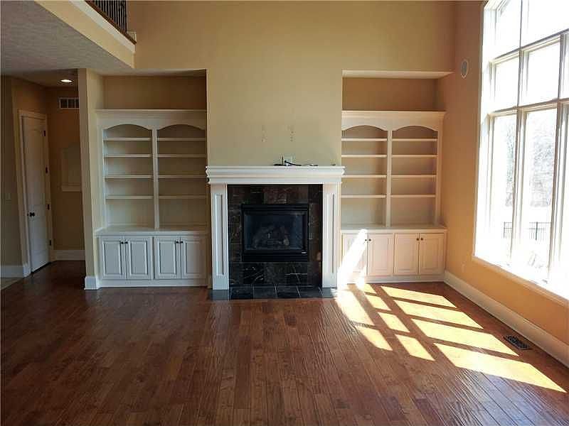 1st image of 1029 Lair Ct