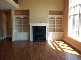 1029 Lair Ct, Westfield, IN 46074