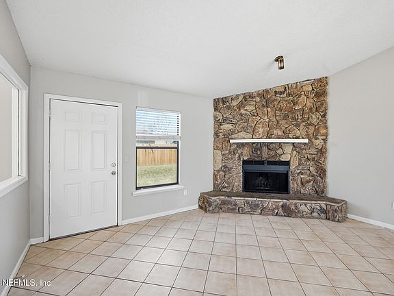3rd image of 10919 GREAT SOUTHERN Drive