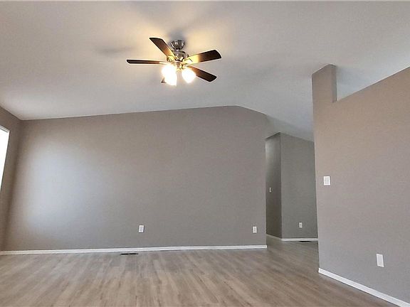 5th image of 7315 E Baywood Ave