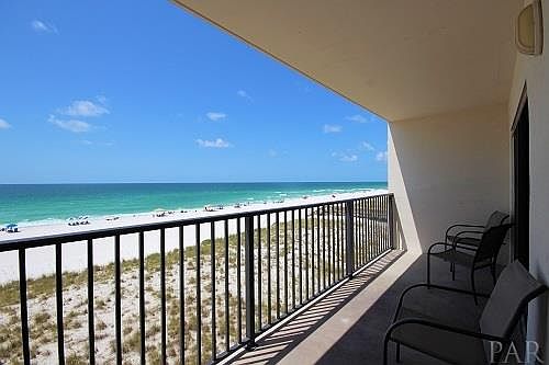 1st image of 7979 Gulf Blvd APT 132