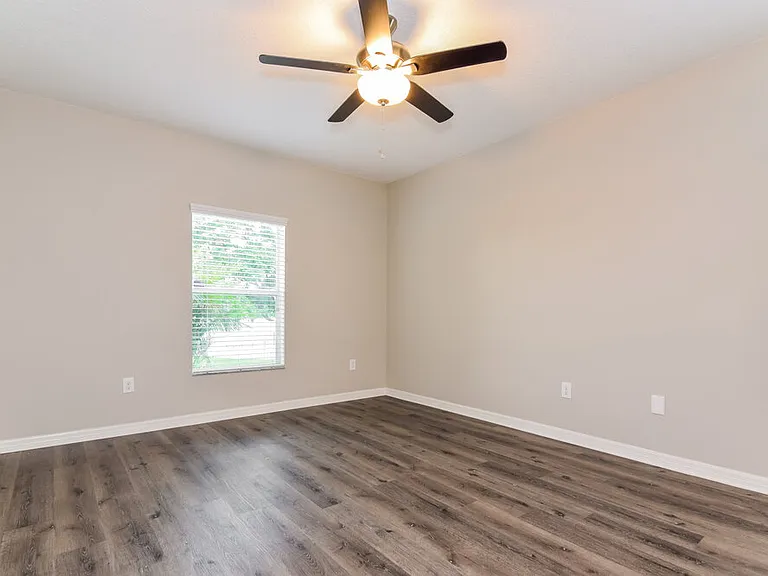 936 Seminole Sky Dr — Photo 11