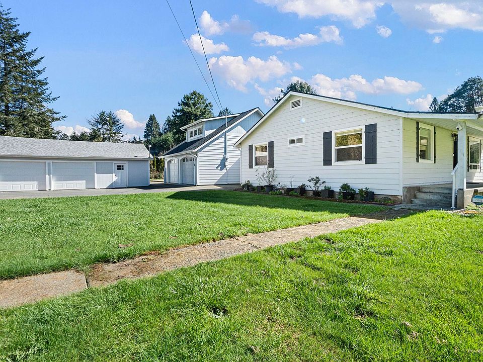 1st image of 3725 Wonder Stump Rd