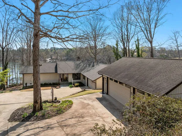 106 Stoneridge Dr, Chesnee, SC 29323