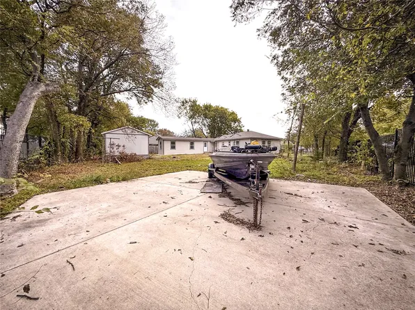 1315 Whitley Dr, Dallas, TX 75217