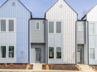 1514 Yarra St, Madison, TN 37115