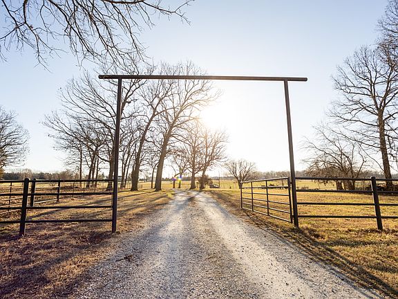 3rd image of 8651 E Squirrel Lane