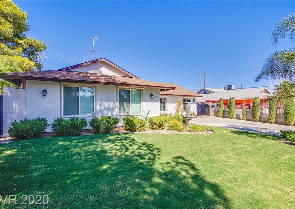 1st image of 2964 Vegas Valley Dr