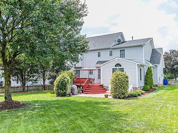 4th image of 11038 Stonefield Ct
