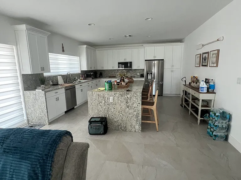 Bahia Honda Rd — Photo 19