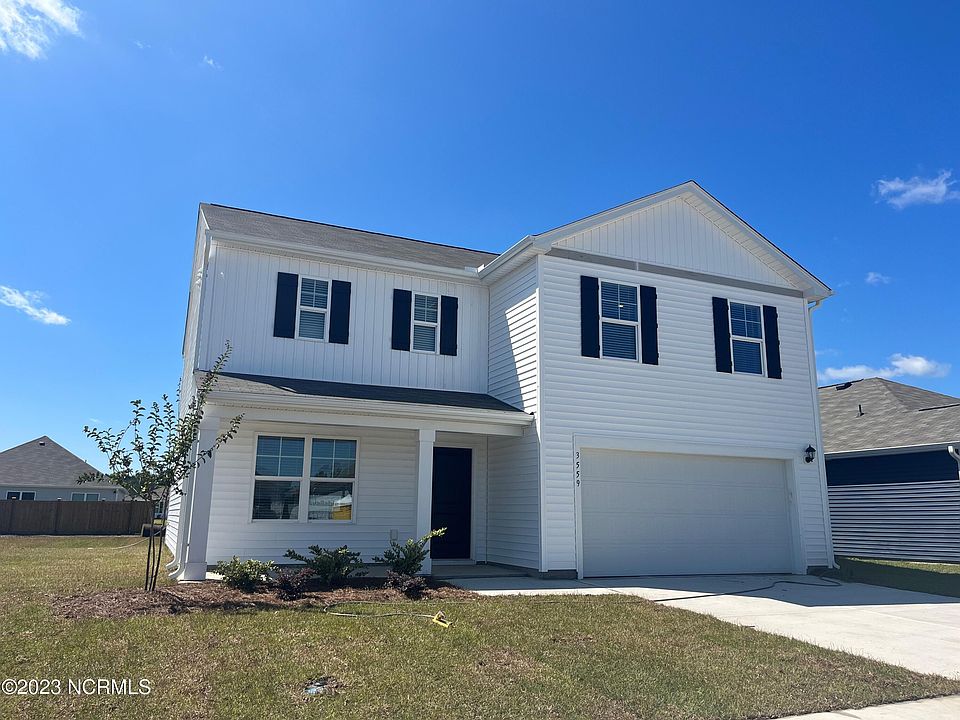 1st image of 3559 Wigeon Way Lot 153