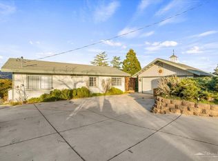 30800 Fox Ridge Ct, Tehachapi, CA 93561
