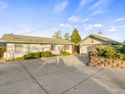 30800 Fox Ridge Ct, Tehachapi, CA, 93561