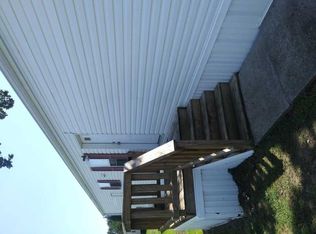 119 Trace Ln, Rossville, GA 30741