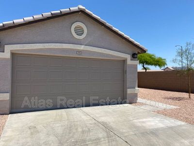 14911 N 149th Dr, Surprise, AZ, 85379