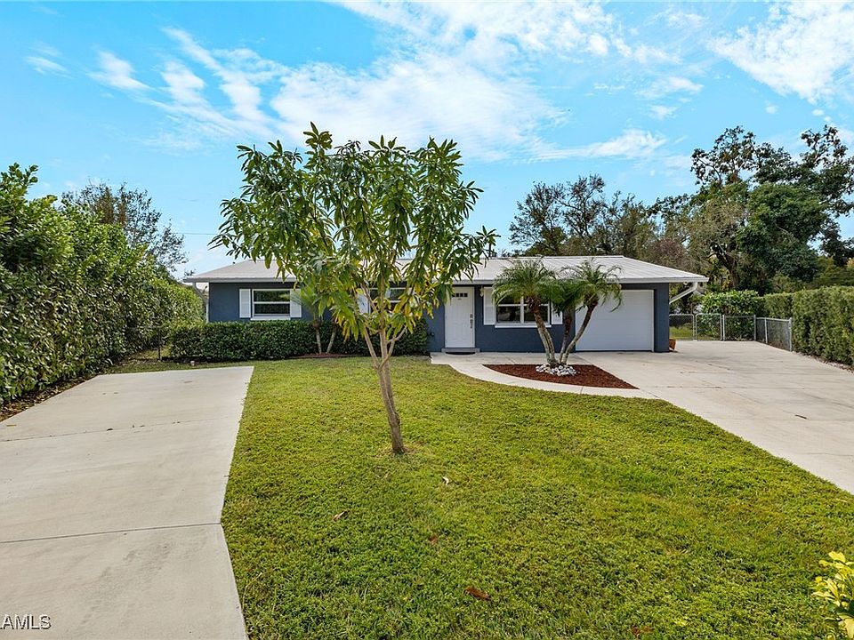 1st image of 2990 Renee Ct