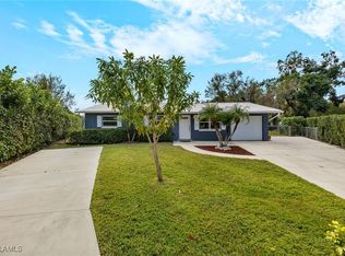 2990 Renee Ct, Fort Myers, FL 33905