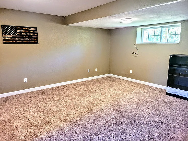 15799 Tundra St — Photo 8