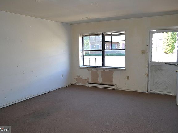 4th image of 22 Saw Mill Run Condo 22