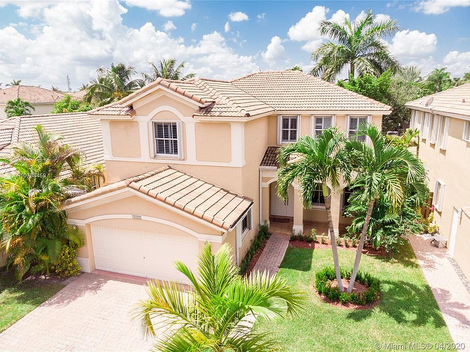 1st image of 4628 NW 96th Ave