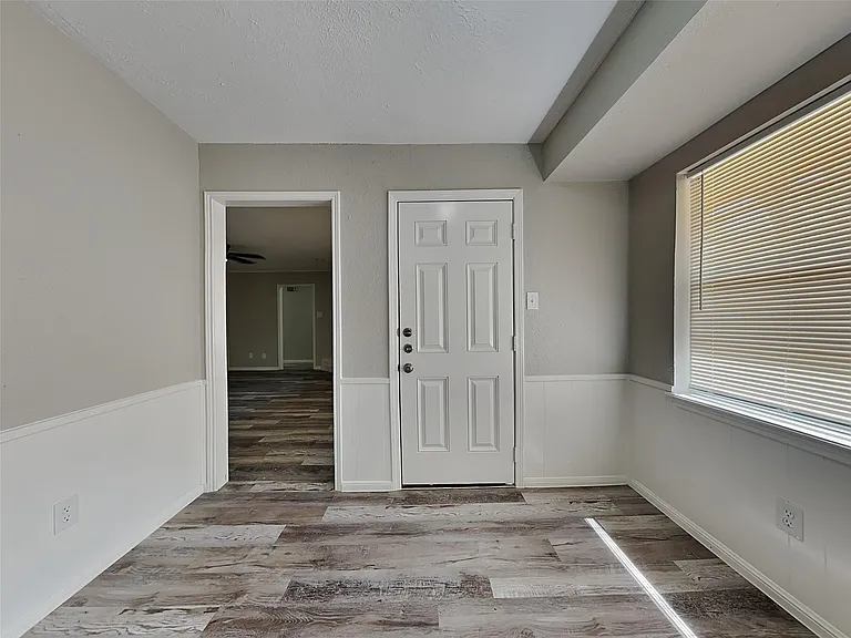 23034 Earlmist Dr — Photo 4