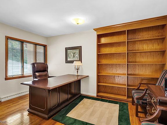 20th image of this home