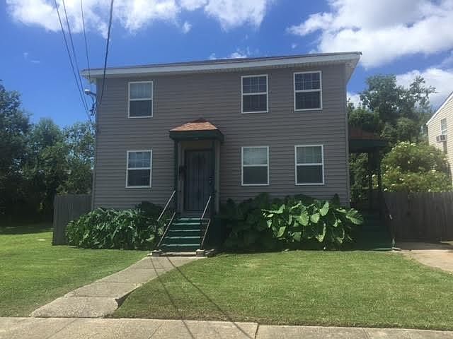 1st image of 6218-20 Pasteur Blvd